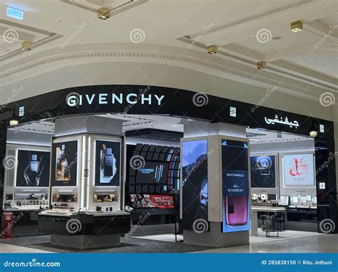 givenchy near me|givenchy stores near me.